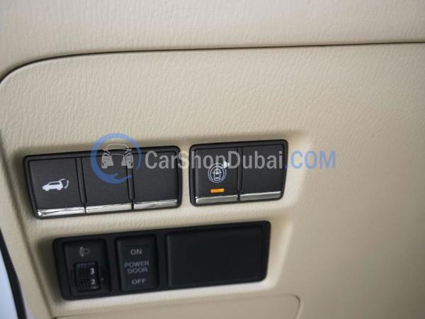 NISSAN Used Cars for Sale NISSAN Used Cars for Sale