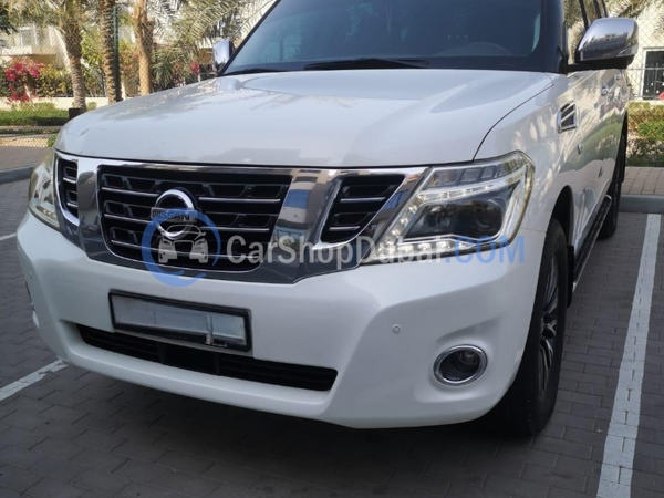 NISSAN Used Cars for Sale NISSAN Used Cars for Sale