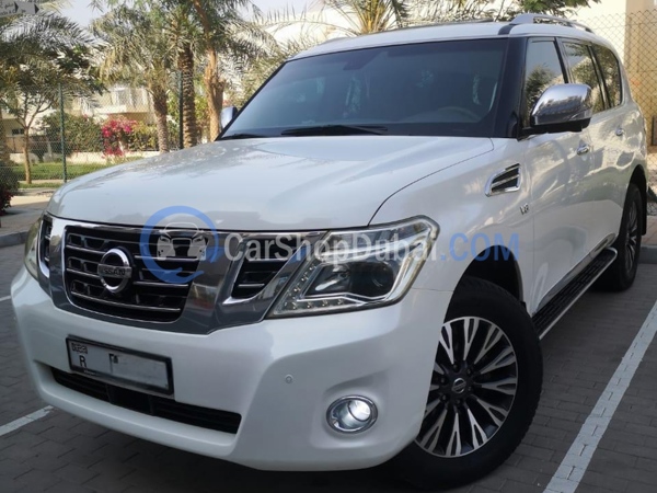 NISSAN Used Cars for Sale NISSAN Used Cars for Sale