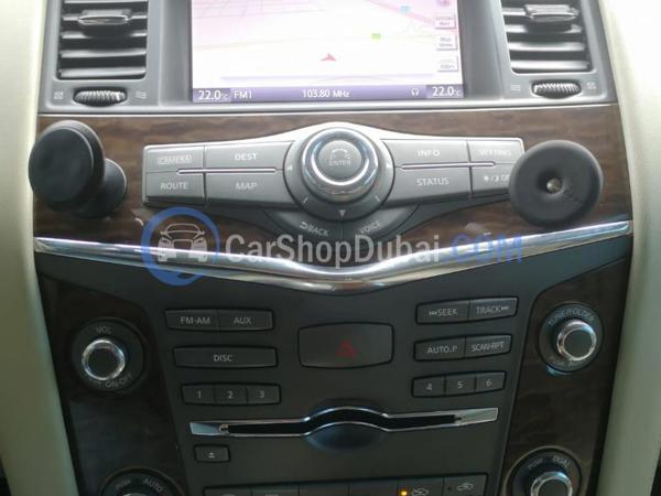 NISSAN Used Cars for Sale NISSAN Used Cars for Sale