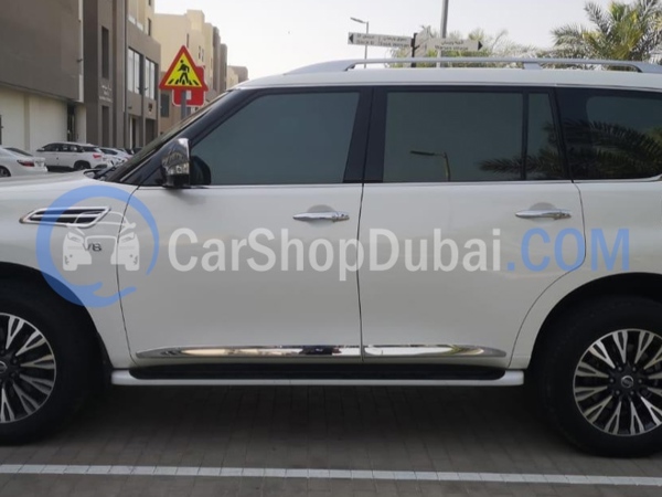NISSAN Used Cars for Sale NISSAN Used Cars for Sale