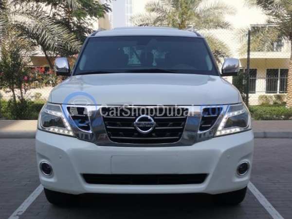 NISSAN Used Cars for Sale NISSAN Used Cars for Sale