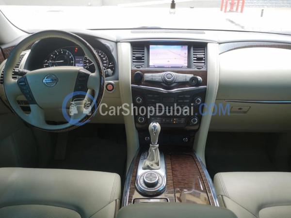 NISSAN Used Cars for Sale NISSAN Used Cars for Sale