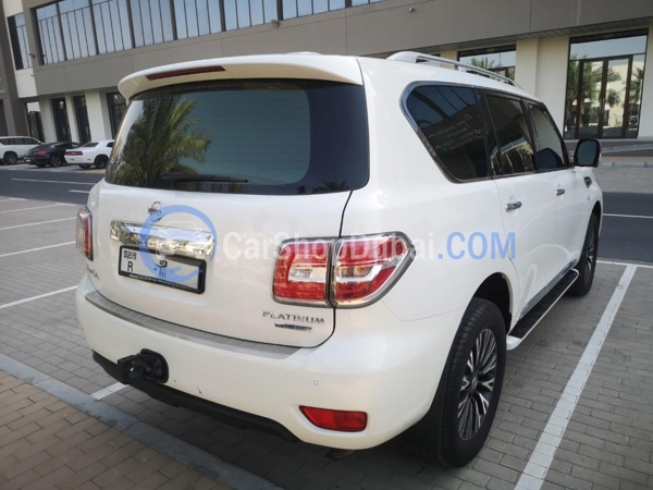 NISSAN Used Cars for Sale NISSAN Used Cars for Sale