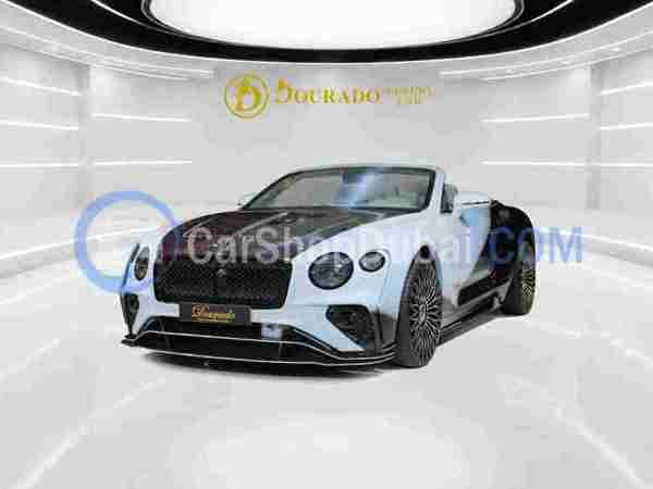 BENTLEY New Cars for Sale BENTLEY New Cars for Sale