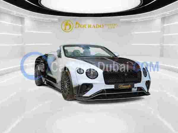 BENTLEY New Cars for Sale BENTLEY New Cars for Sale