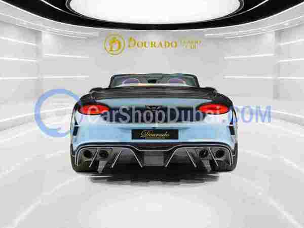 BENTLEY New Cars for Sale BENTLEY New Cars for Sale