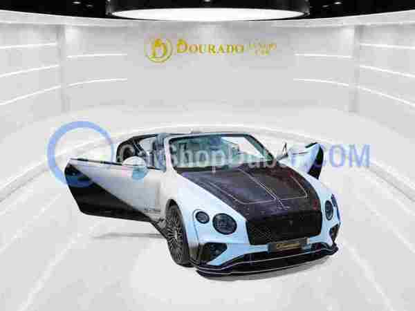 BENTLEY New Cars for Sale BENTLEY New Cars for Sale