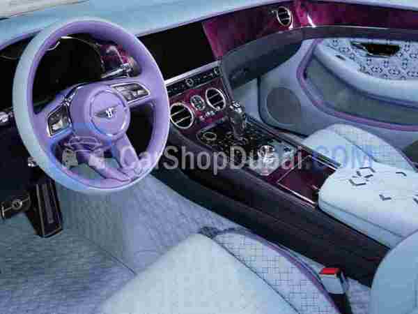 BENTLEY New Cars for Sale BENTLEY New Cars for Sale