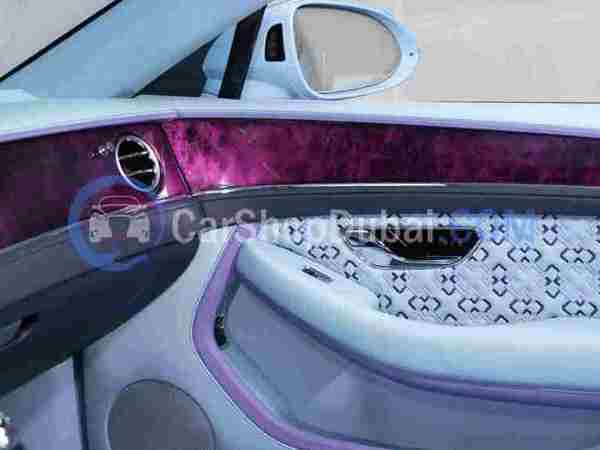 BENTLEY New Cars for Sale BENTLEY New Cars for Sale