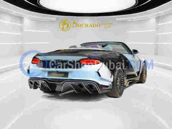 BENTLEY New Cars for Sale BENTLEY New Cars for Sale