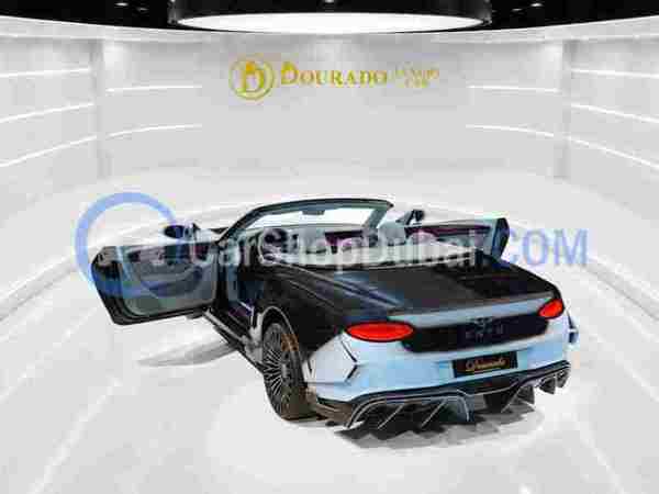 BENTLEY New Cars for Sale BENTLEY New Cars for Sale