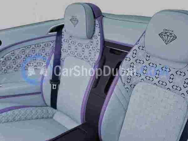 BENTLEY New Cars for Sale BENTLEY New Cars for Sale