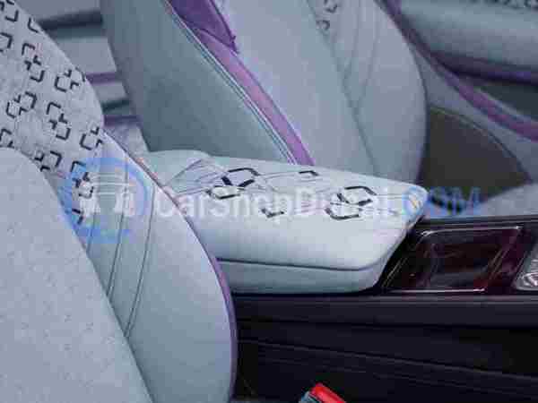 BENTLEY New Cars for Sale BENTLEY New Cars for Sale
