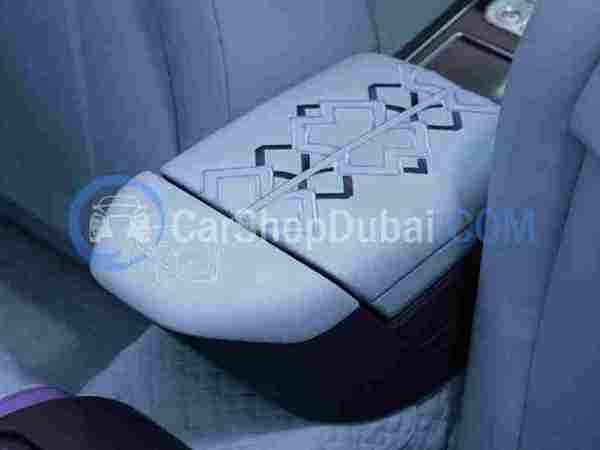 BENTLEY New Cars for Sale BENTLEY New Cars for Sale