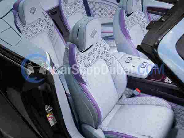 BENTLEY New Cars for Sale BENTLEY New Cars for Sale