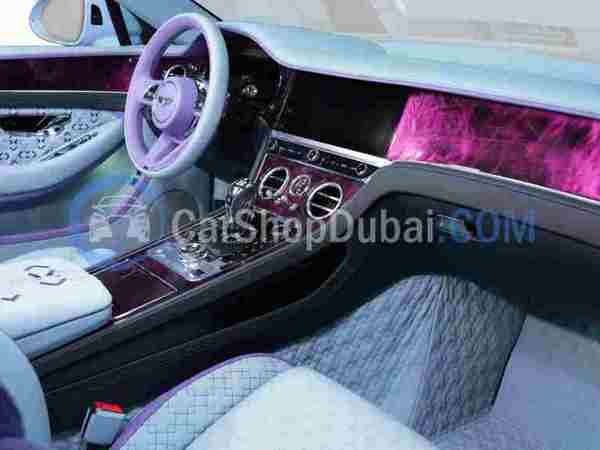 BENTLEY New Cars for Sale BENTLEY New Cars for Sale