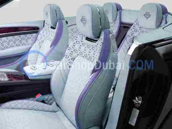 BENTLEY New Cars for Sale BENTLEY New Cars for Sale