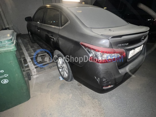NISSAN Used Cars for Sale NISSAN Used Cars for Sale