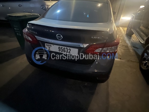 NISSAN Used Cars for Sale NISSAN Used Cars for Sale