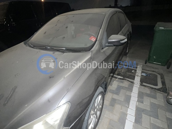 NISSAN Used Cars for Sale NISSAN Used Cars for Sale
