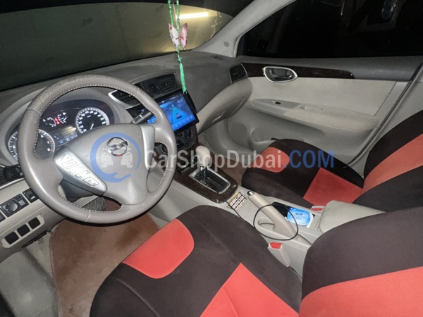 NISSAN Used Cars for Sale NISSAN Used Cars for Sale