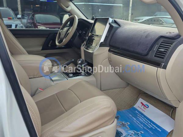 تويوتا سيارات مستعملة للبيع تويوتا سيارات مستعملة للبيع