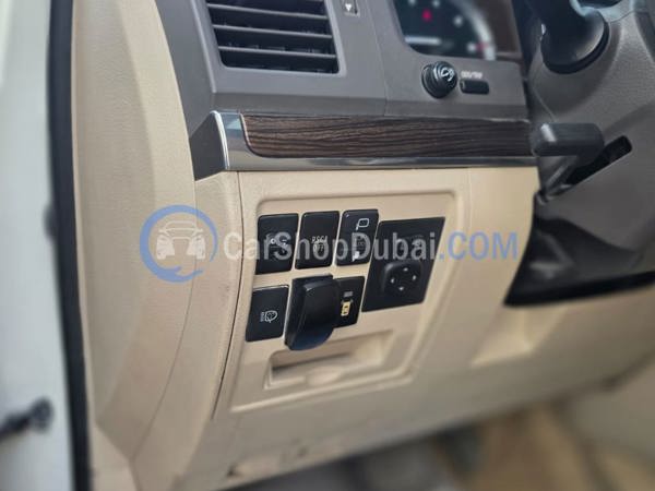 تويوتا سيارات مستعملة للبيع تويوتا سيارات مستعملة للبيع