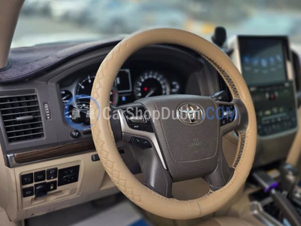 تويوتا سيارات مستعملة للبيع تويوتا سيارات مستعملة للبيع
