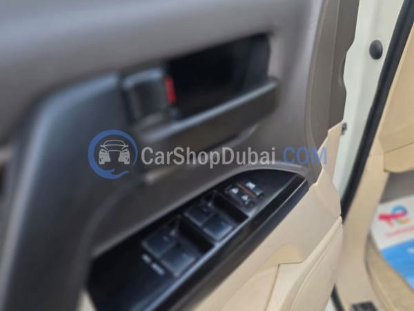 تويوتا سيارات مستعملة للبيع تويوتا سيارات مستعملة للبيع