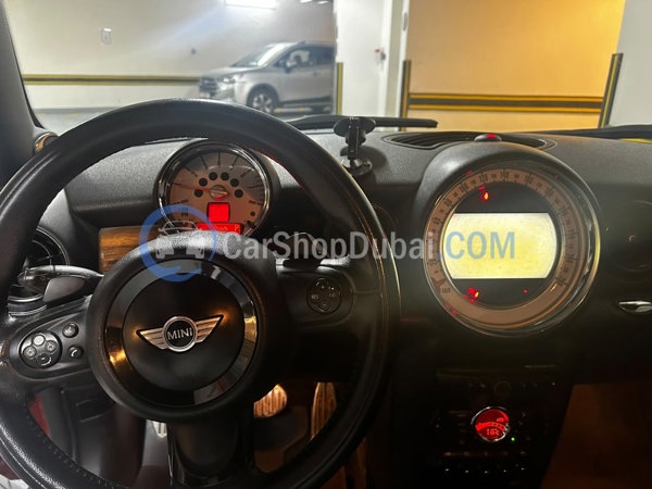 MINI Used Cars for Sale MINI Used Cars for Sale