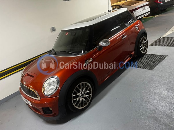 MINI Used Cars for Sale MINI Used Cars for Sale