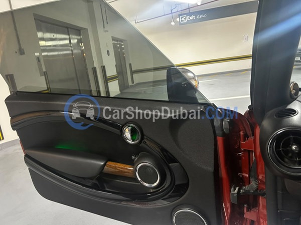 MINI Used Cars for Sale MINI Used Cars for Sale