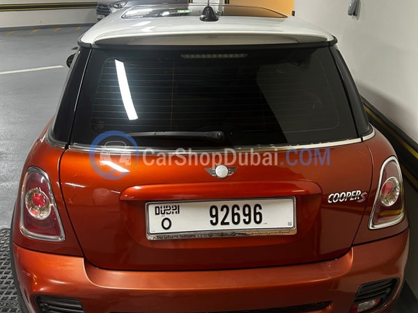 MINI Used Cars for Sale MINI Used Cars for Sale