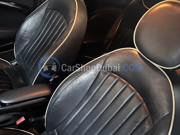 MINI Used Cars for Sale MINI Used Cars for Sale
