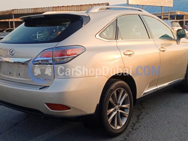 LEXUS Used Cars for Sale LEXUS Used Cars for Sale