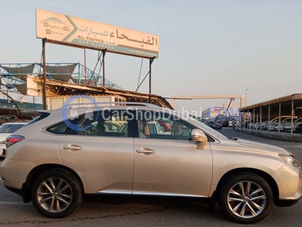 LEXUS Used Cars for Sale LEXUS Used Cars for Sale