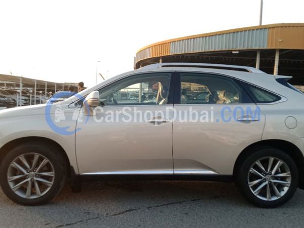 LEXUS Used Cars for Sale LEXUS Used Cars for Sale