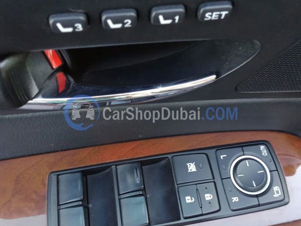 LEXUS Used Cars for Sale LEXUS Used Cars for Sale
