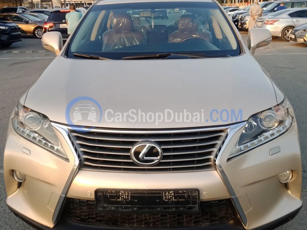 LEXUS Used Cars for Sale LEXUS Used Cars for Sale