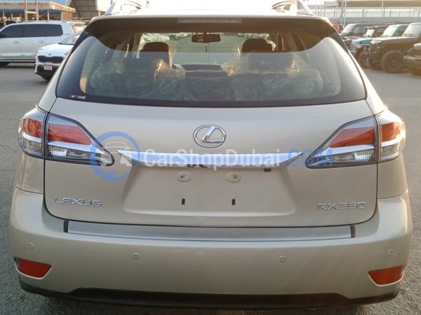 LEXUS Used Cars for Sale LEXUS Used Cars for Sale