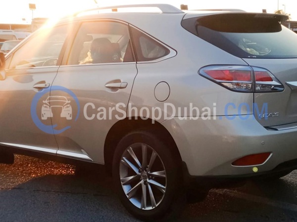 LEXUS Used Cars for Sale LEXUS Used Cars for Sale