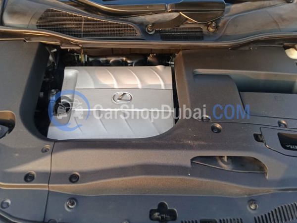 LEXUS Used Cars for Sale LEXUS Used Cars for Sale