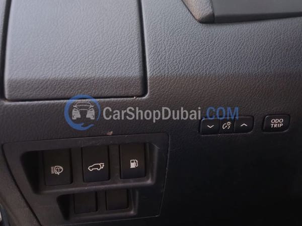 LEXUS Used Cars for Sale LEXUS Used Cars for Sale