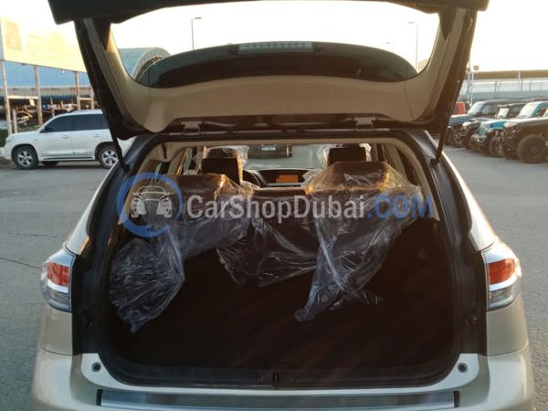 LEXUS Used Cars for Sale LEXUS Used Cars for Sale
