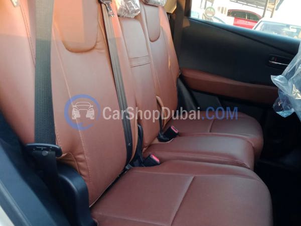 LEXUS Used Cars for Sale LEXUS Used Cars for Sale