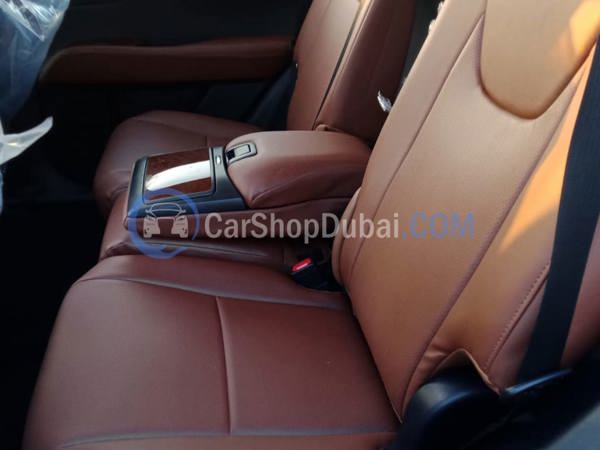 LEXUS Used Cars for Sale LEXUS Used Cars for Sale