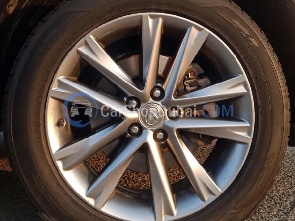 LEXUS Used Cars for Sale LEXUS Used Cars for Sale