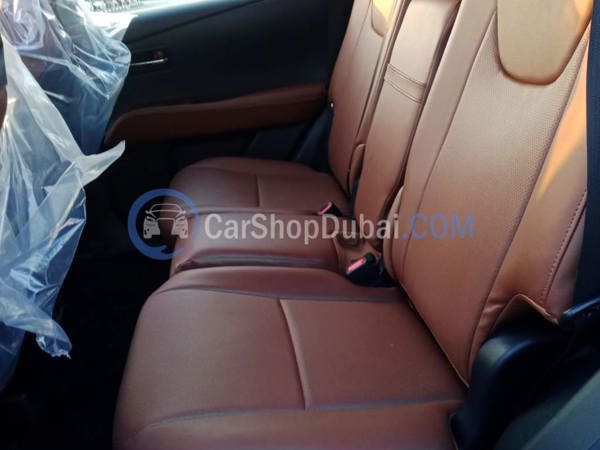 LEXUS Used Cars for Sale LEXUS Used Cars for Sale
