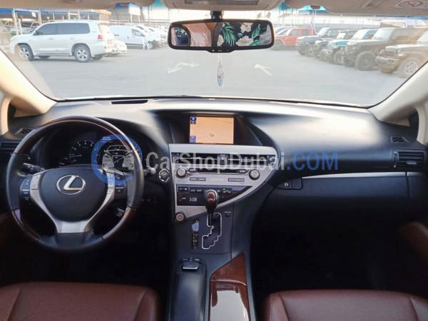 LEXUS Used Cars for Sale LEXUS Used Cars for Sale